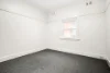 17 Kidman Street, Coogee, NSW 2034-Image