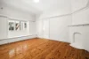17 Kidman Street, Coogee, NSW 2034-Image