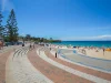 17 Kidman Street, Coogee, NSW 2034-Image