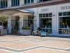 17 Kidman Street, Coogee, NSW 2034-Image