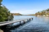 17  Raymond Street, Oatley, NSW 2223