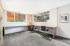 17  Raymond Street, Oatley, NSW 2223-Image