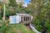17  Raymond Street, Oatley, NSW 2223-Image