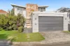 17  Raymond Street, Oatley, NSW 2223-Image
