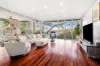 17  Raymond Street, Oatley, NSW 2223-Image