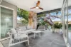 17  Raymond Street, Oatley, NSW 2223-Image