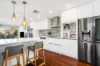 17  Raymond Street, Oatley, NSW 2223-Image