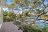 17  Raymond Street, Oatley, NSW 2223-Image