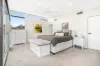 17  Raymond Street, Oatley, NSW 2223-Image