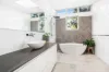 17  Raymond Street, Oatley, NSW 2223-Image