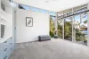 17  Raymond Street, Oatley, NSW 2223-Image