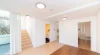 17  Wilga St, Burwood, NSW 2134