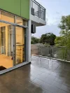 17  Wilga St, Burwood, NSW 2134-Image