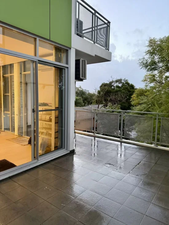 17  Wilga St, Burwood, NSW 2134-Image