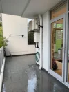 17  Wilga St, Burwood, NSW 2134-Image