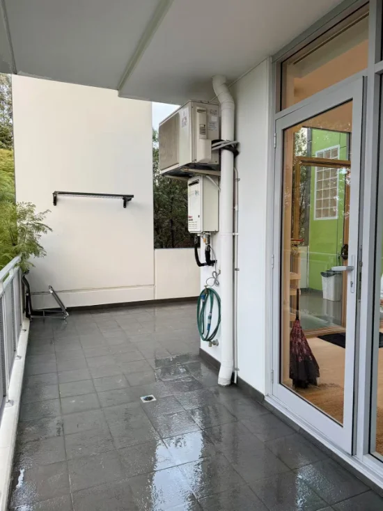 17  Wilga St, Burwood, NSW 2134-Image