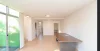 17  Wilga St, Burwood, NSW 2134-Image