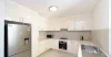 17  Wilga St, Burwood, NSW 2134-Image