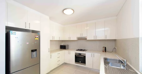 17  Wilga St, Burwood, NSW 2134-Image
