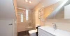 17  Wilga St, Burwood, NSW 2134-Image