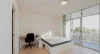 17  Wilga St, Burwood, NSW 2134-Image