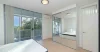 17  Wilga St, Burwood, NSW 2134-Image