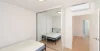 17  Wilga St, Burwood, NSW 2134-Image