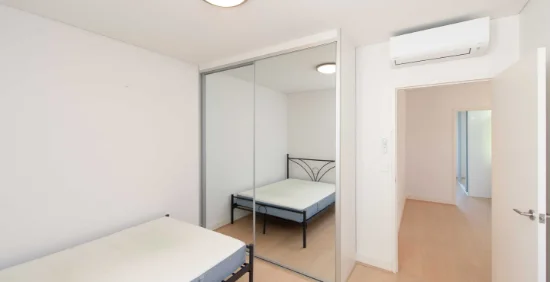 17  Wilga St, Burwood, NSW 2134-Image