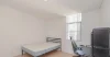 17  Wilga St, Burwood, NSW 2134-Image