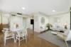 170/1 Brown Street, Ashfield, NSW 2131