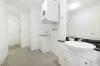 170/1 Brown Street, Ashfield, NSW 2131-Image