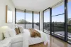 170/1 Brown Street, Ashfield, NSW 2131-Image