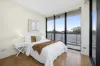 170/1 Brown Street, Ashfield, NSW 2131-Image