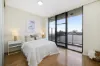 170/1 Brown Street, Ashfield, NSW 2131-Image