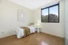 170/1 Brown Street, Ashfield, NSW 2131-Image