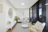 170/1 Brown Street, Ashfield, NSW 2131-Image