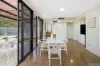 170/1 Brown Street, Ashfield, NSW 2131-Image