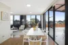170/1 Brown Street, Ashfield, NSW 2131-Image