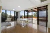 170/1 Brown Street, Ashfield, NSW 2131-Image