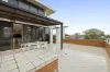 170/1 Brown Street, Ashfield, NSW 2131-Image
