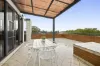 170/1 Brown Street, Ashfield, NSW 2131-Image