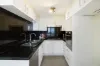 170/1 Brown Street, Ashfield, NSW 2131-Image