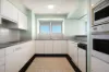 170/12 Commodore Drive, Paradise Waters, Qld 4217-Image