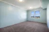170/12 Commodore Drive, Paradise Waters, Qld 4217-Image