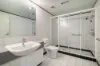 170/12 Commodore Drive, Paradise Waters, Qld 4217-Image