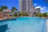 170/12 Commodore Drive, Paradise Waters, Qld 4217-Image