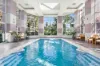 170/12 Commodore Drive, Paradise Waters, Qld 4217-Image