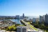 170/12 Commodore Drive, Paradise Waters, Qld 4217-Image