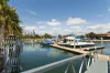 170/12 Commodore Drive, Paradise Waters, Qld 4217-Image