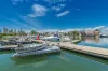 170/12 Commodore Drive, Paradise Waters, Qld 4217-Image